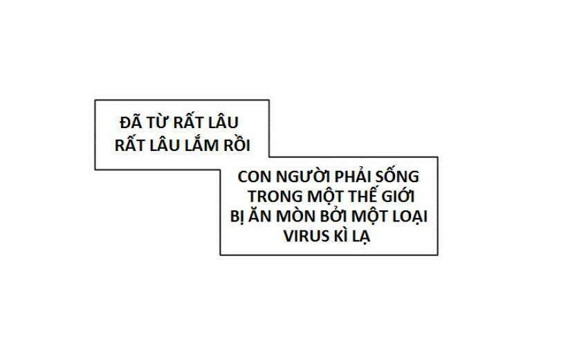 Friendzone - Chương 51