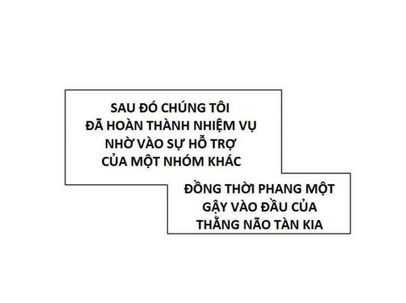 Friendzone - Chương 51