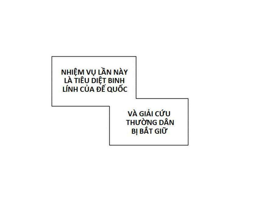 Friendzone - Chương 51