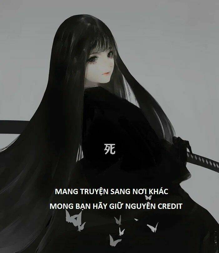 Friendzone - Chương 52