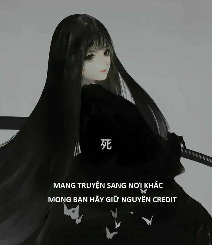 Friendzone - Chương 54