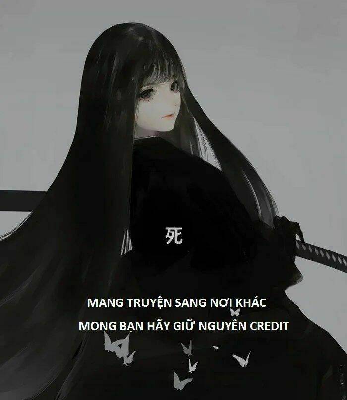 Friendzone - Chương 63