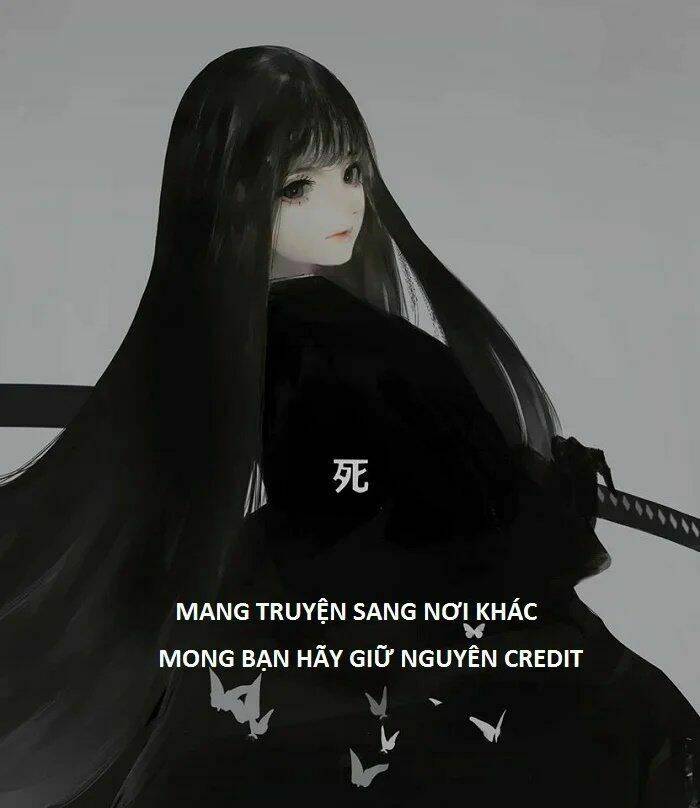 Friendzone - Chương 64