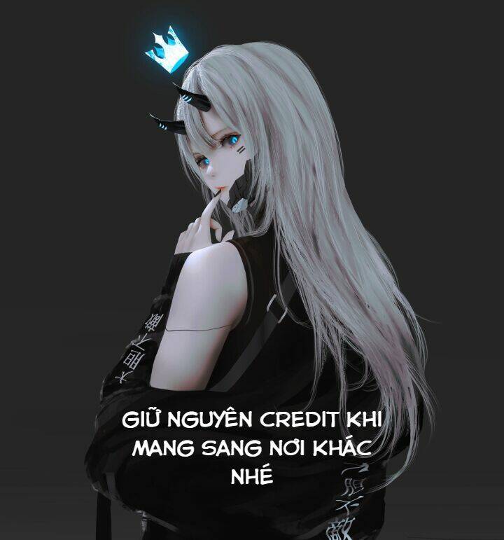Friendzone - Chương 82