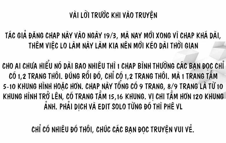 Friendzone - Chương 88