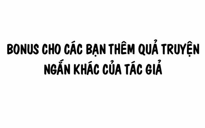 Friendzone - Chương 89