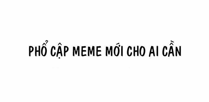 Friendzone - Chương 89