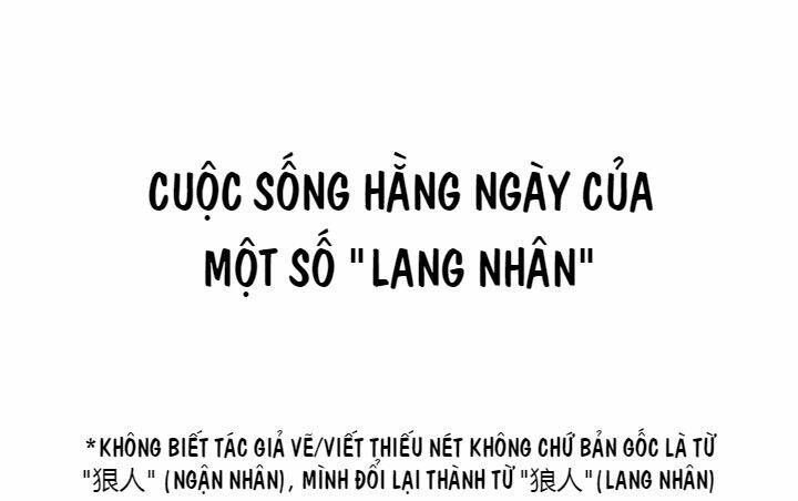 Friendzone - Chương 89