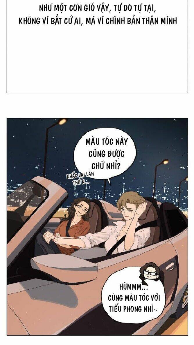 Friendzone - Chương 90
