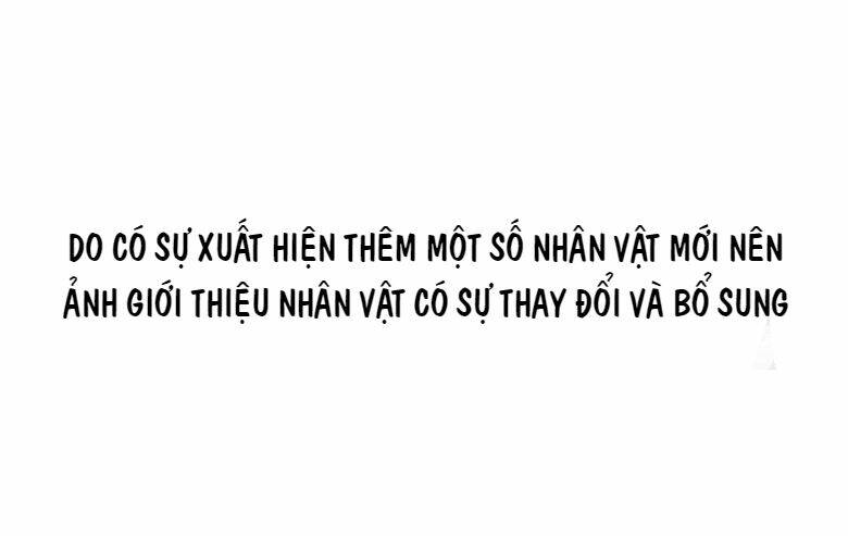 Friendzone - Chương 92
