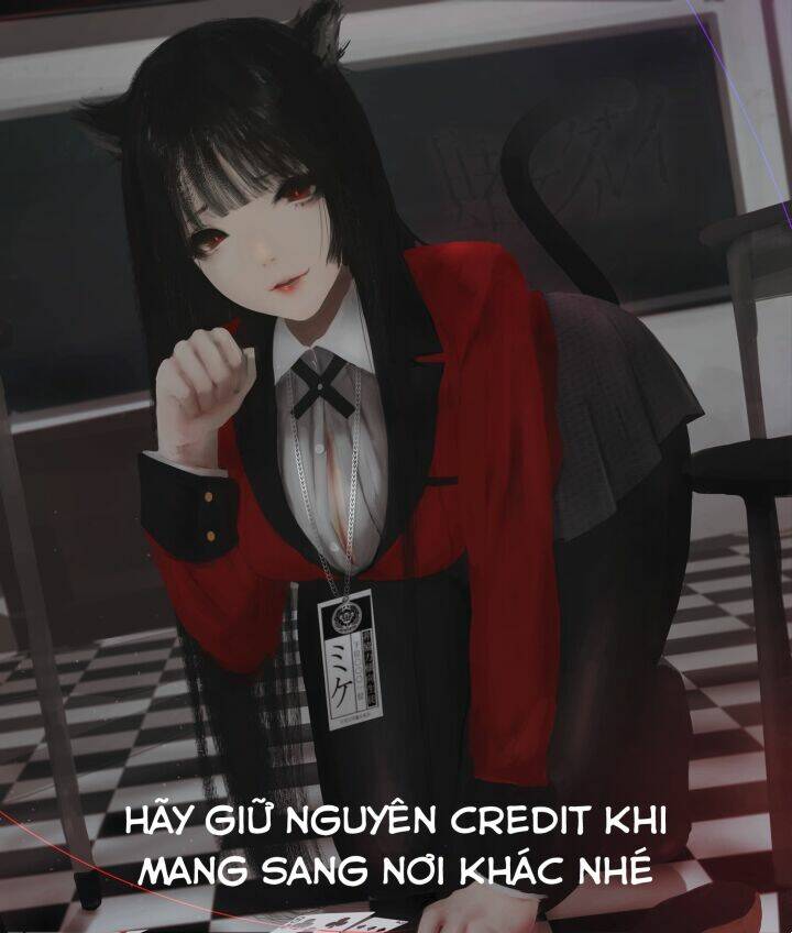 Friendzone - Chương 92