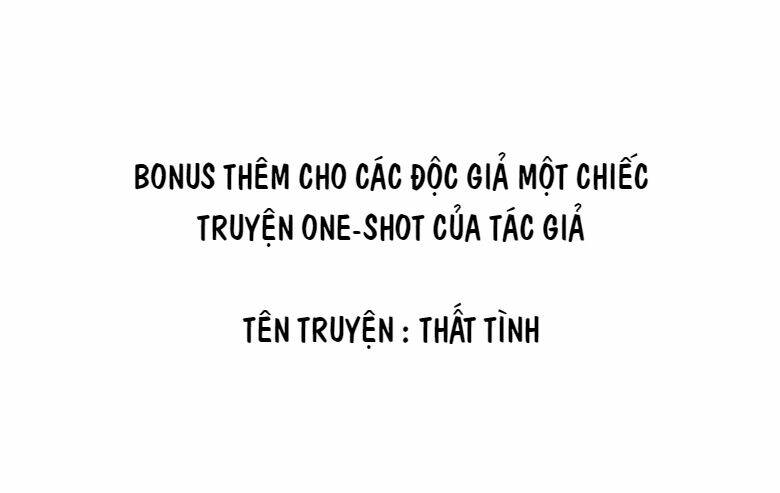 Friendzone - Chương 93