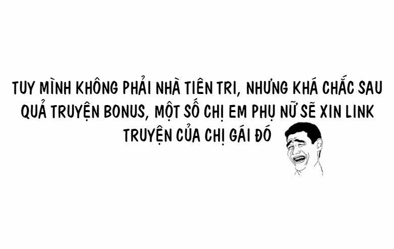 Friendzone - Chương 93