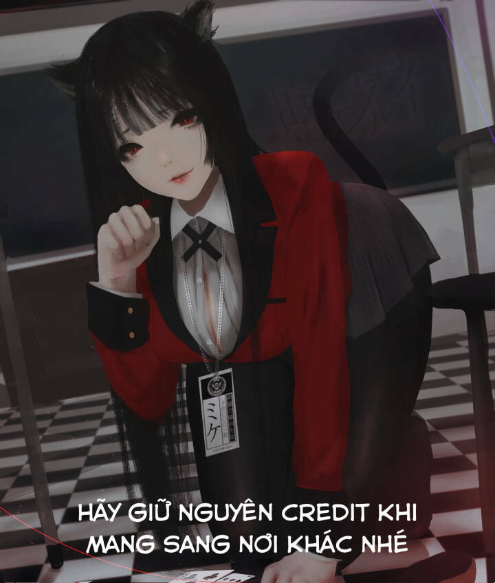 Friendzone - Chương 94