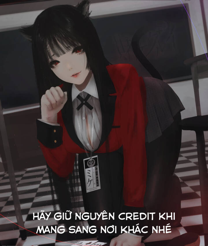 Friendzone - Chương 95
