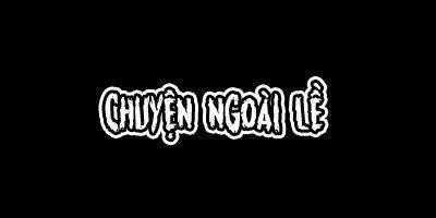 Frogman - Chương 28