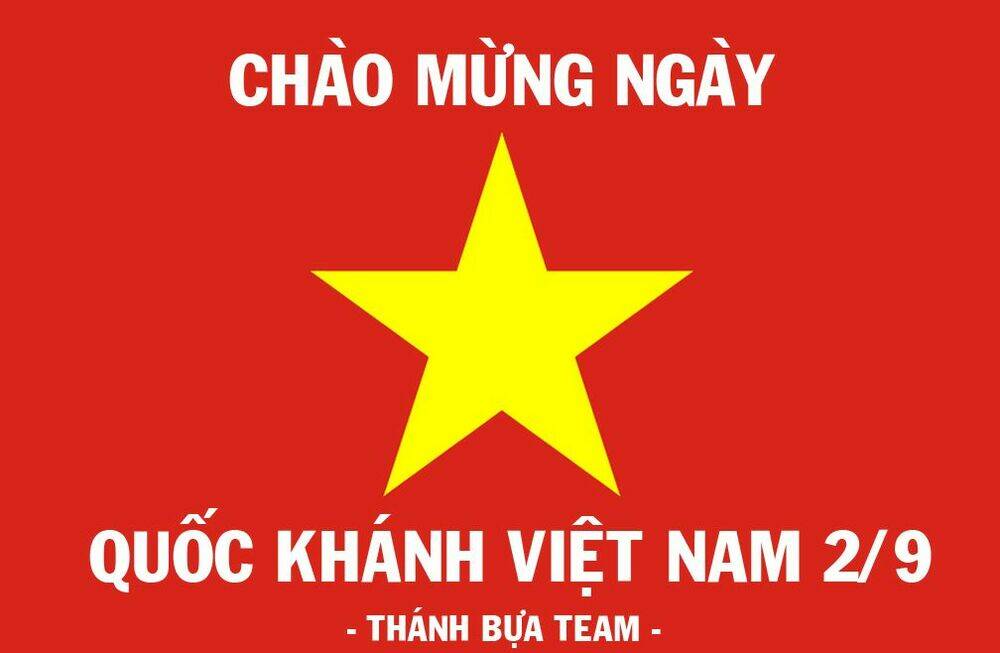 Funouhan - Chương 1