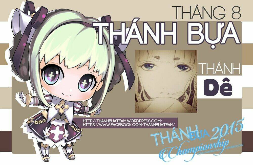 Funouhan - Chương 1