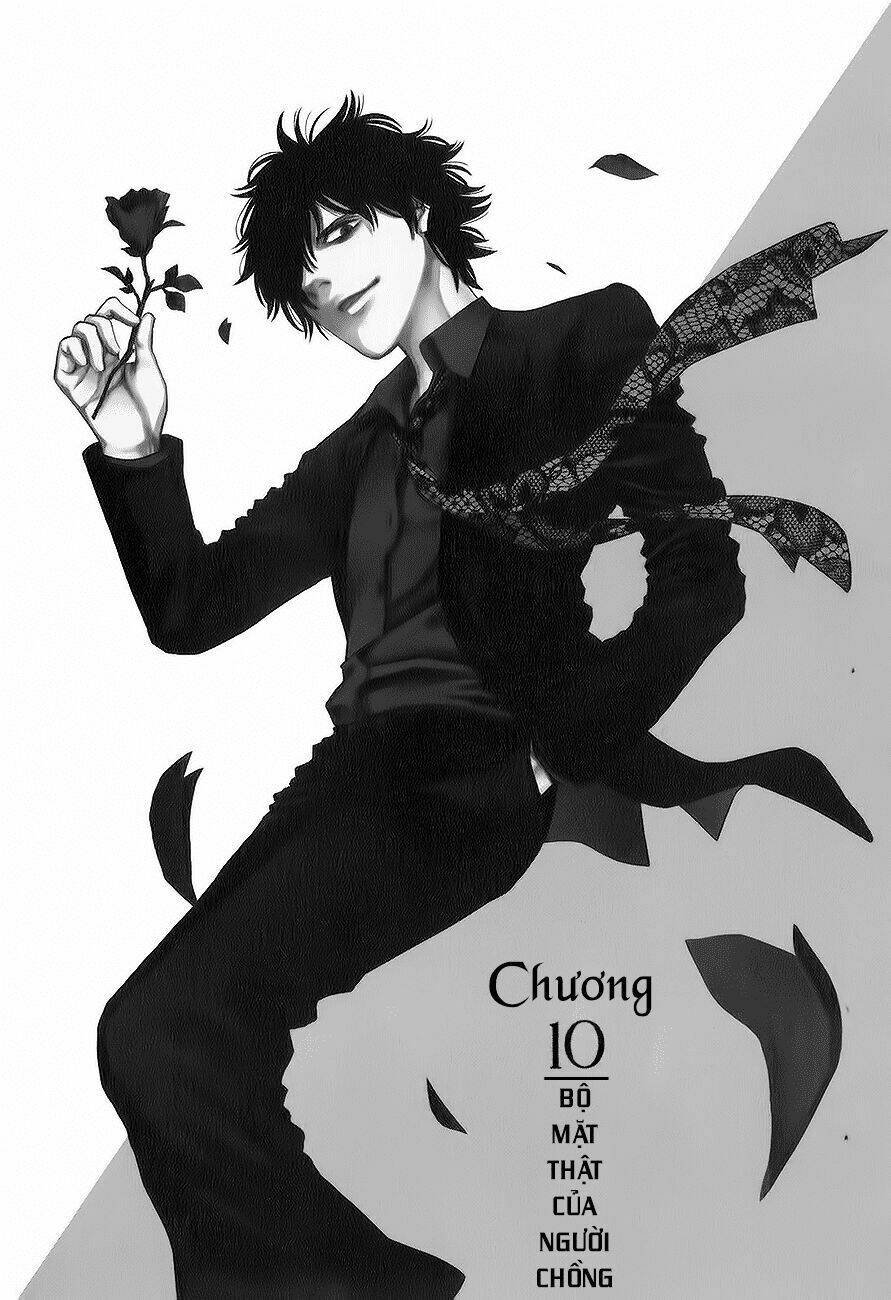 Funouhan - Chương 10