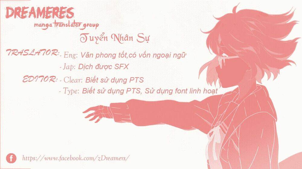 Funouhan - Chương 3