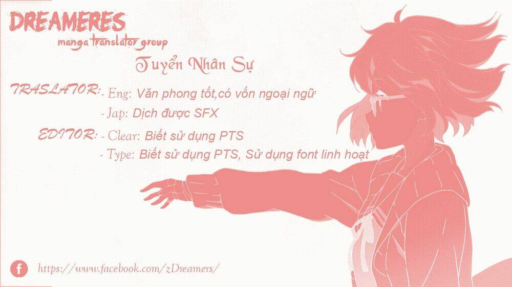 Funouhan - Chương 7