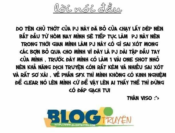 G-School - Chương 13