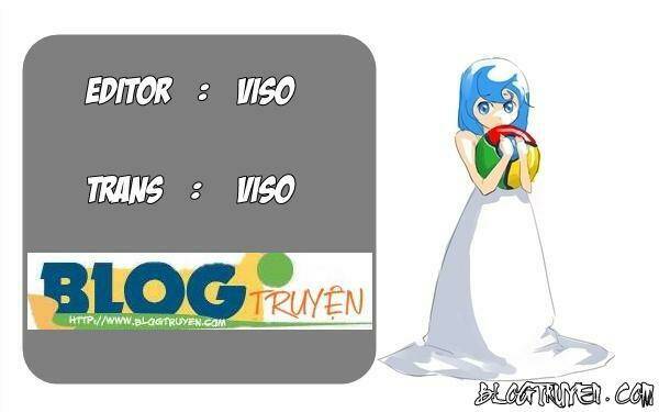 G-School - Chương 13