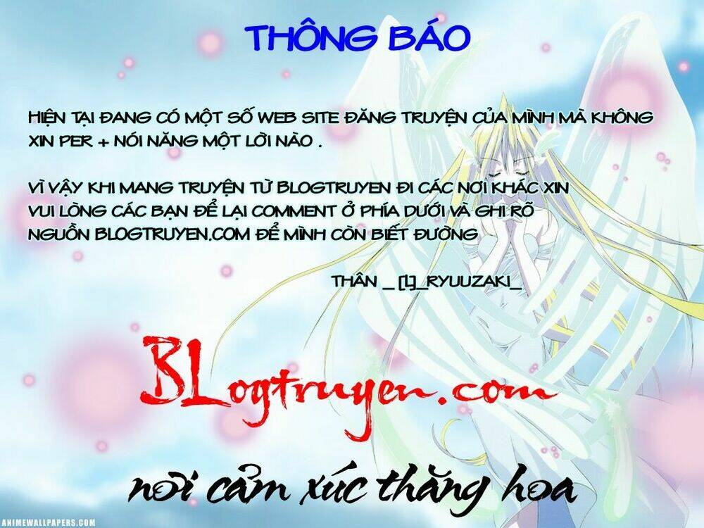 G-School - Chương 7