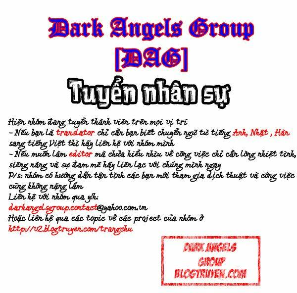G-School - Chương 9