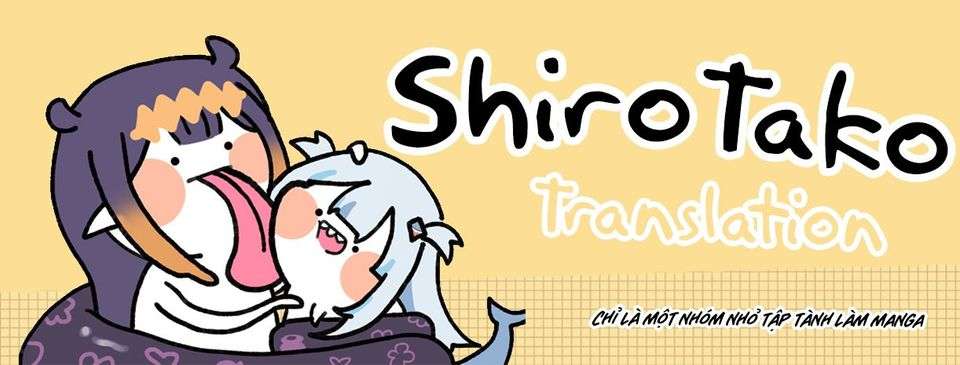 Gabriel Dropout - Chương 59