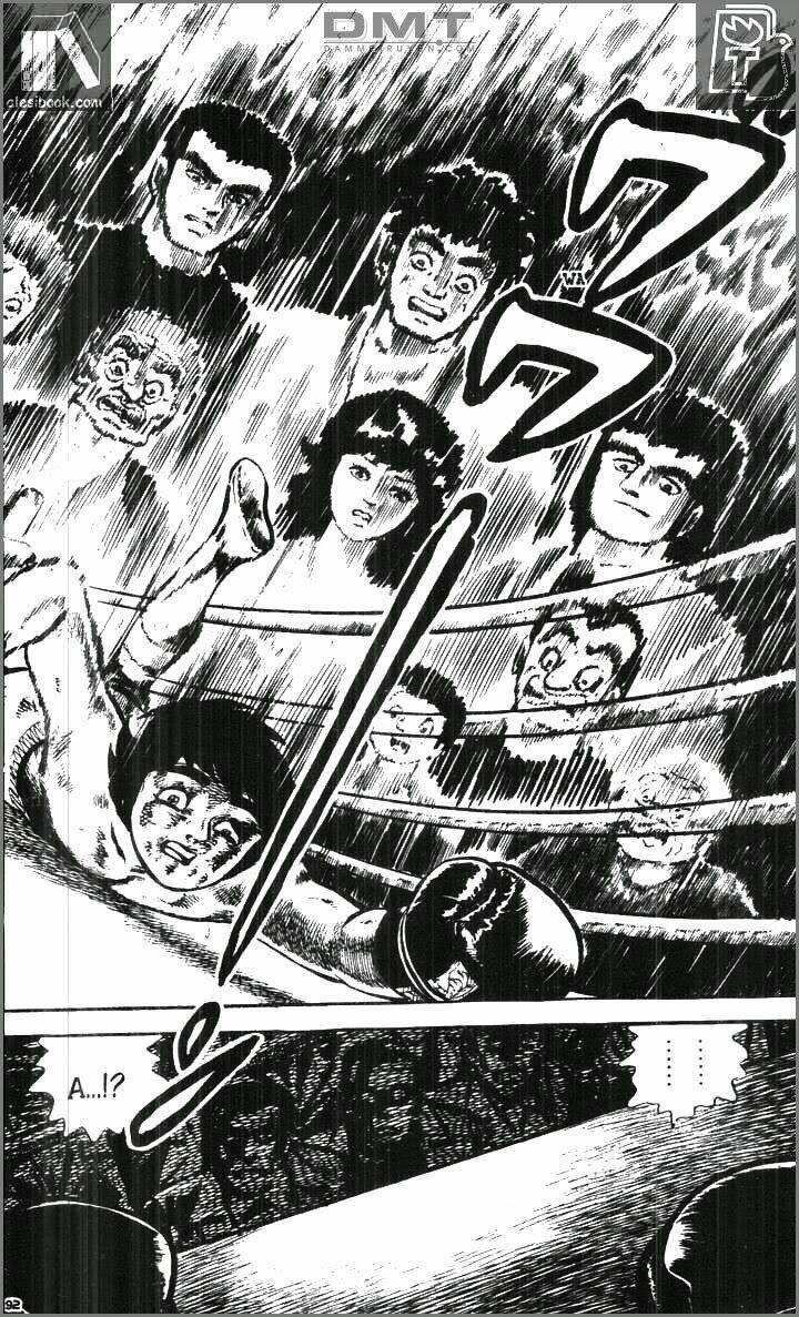 Ganbare Genki - Chương 126