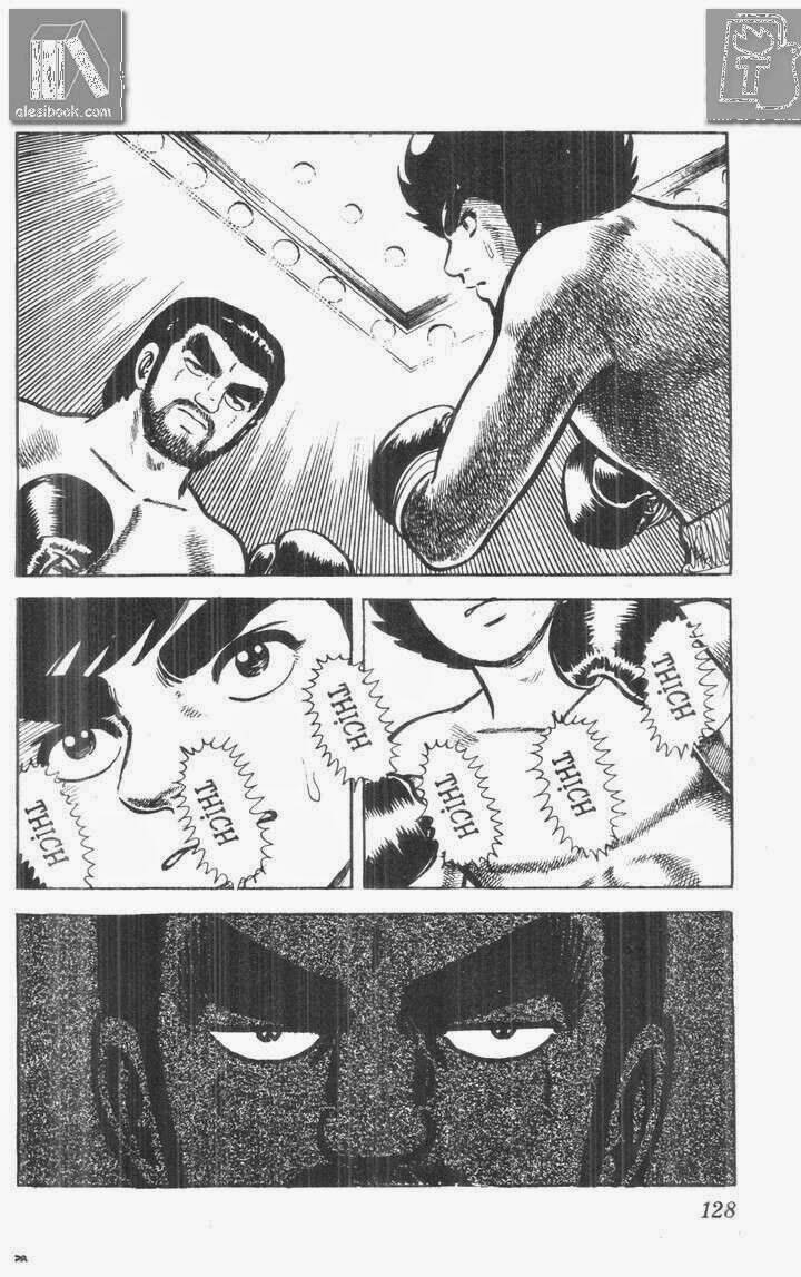 Ganbare Genki - Chương 191