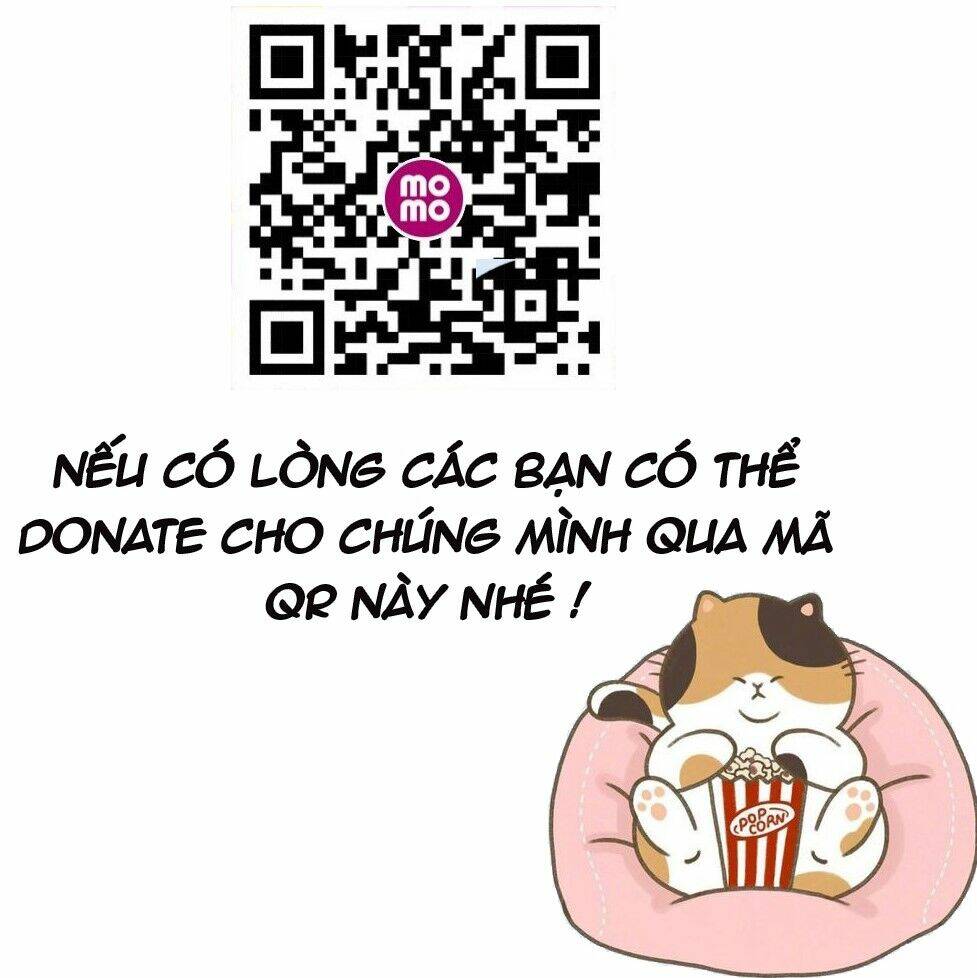 Gannibal - Chương 4