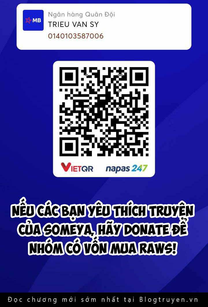 Gannibal - Chương 42