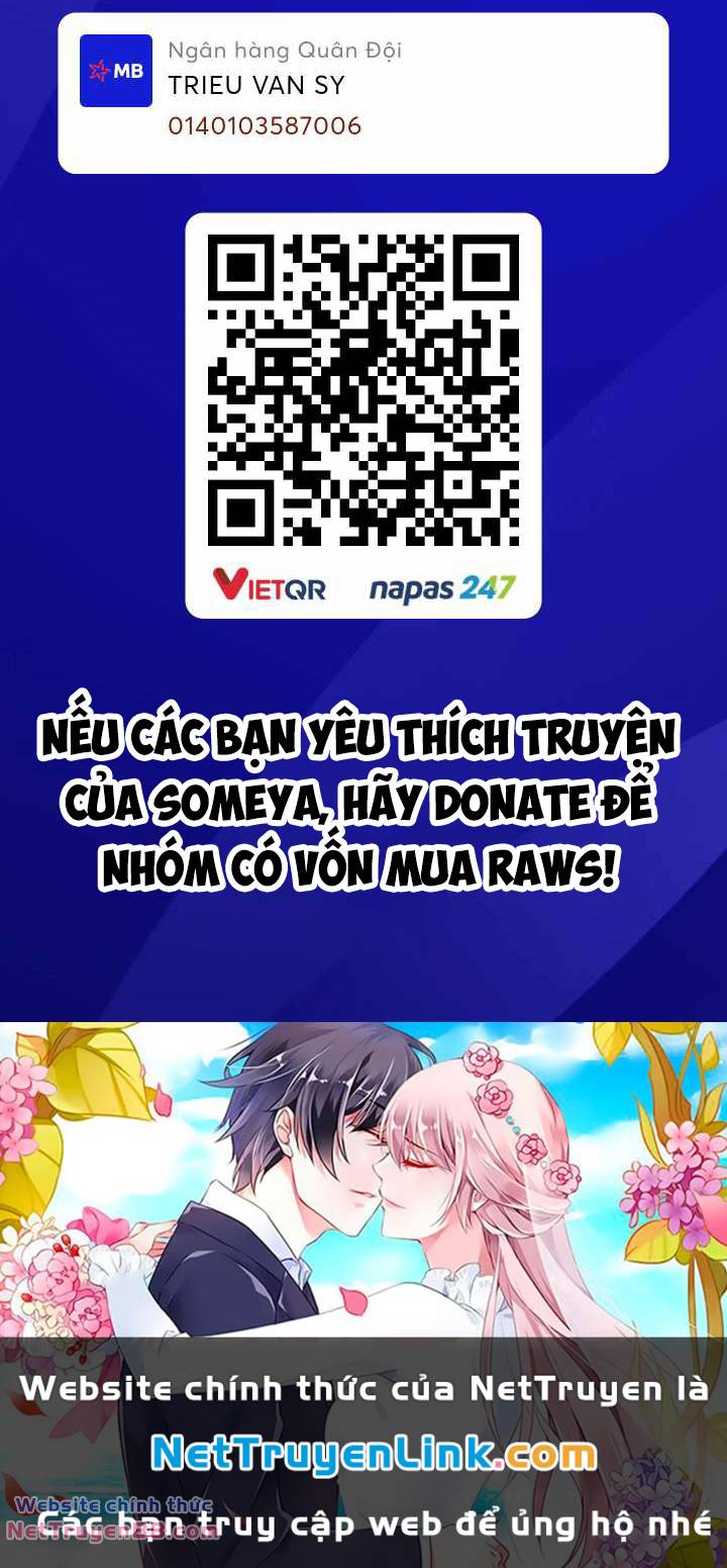 Gannibal - Chương 45