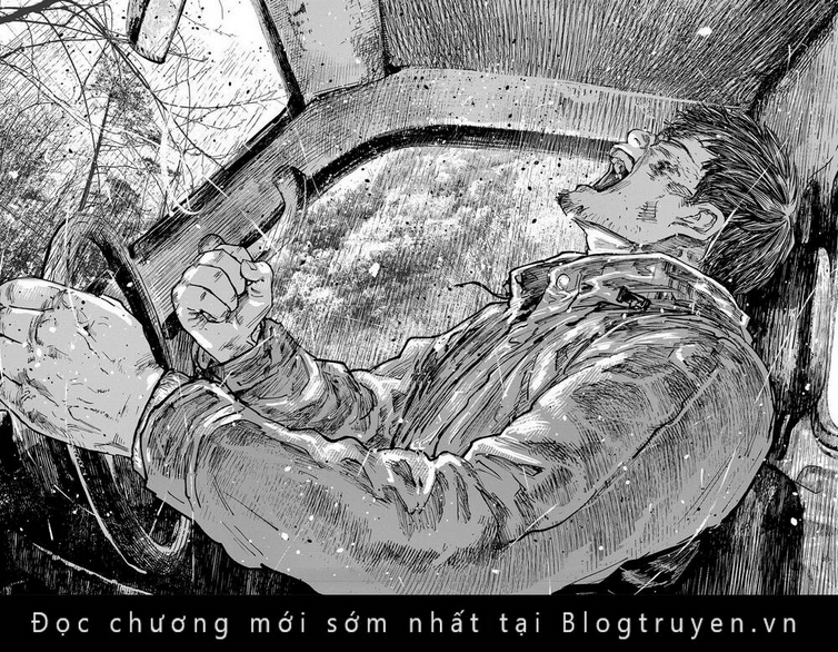 Gannibal - Chương 69
