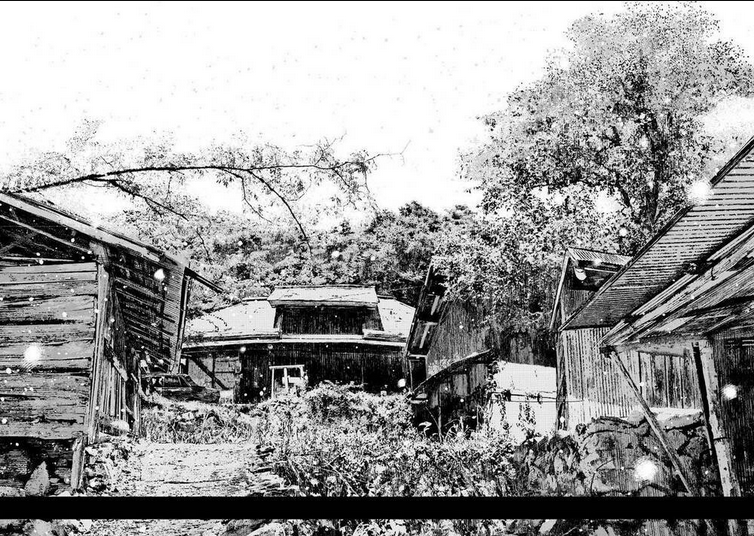 Gannibal - Chương 74