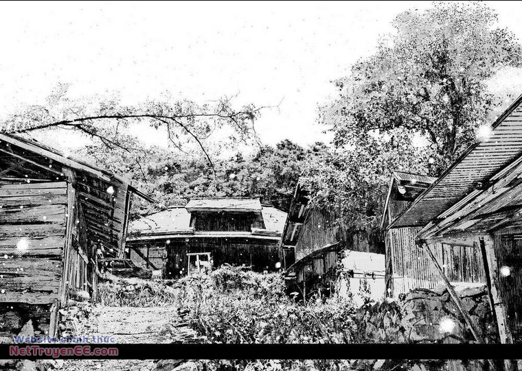 Gannibal - Chương 83