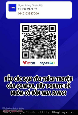 Gannibal - Chương 89