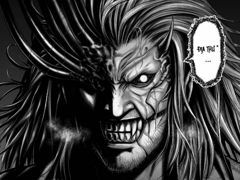 Gantz Edo - Chương 16
