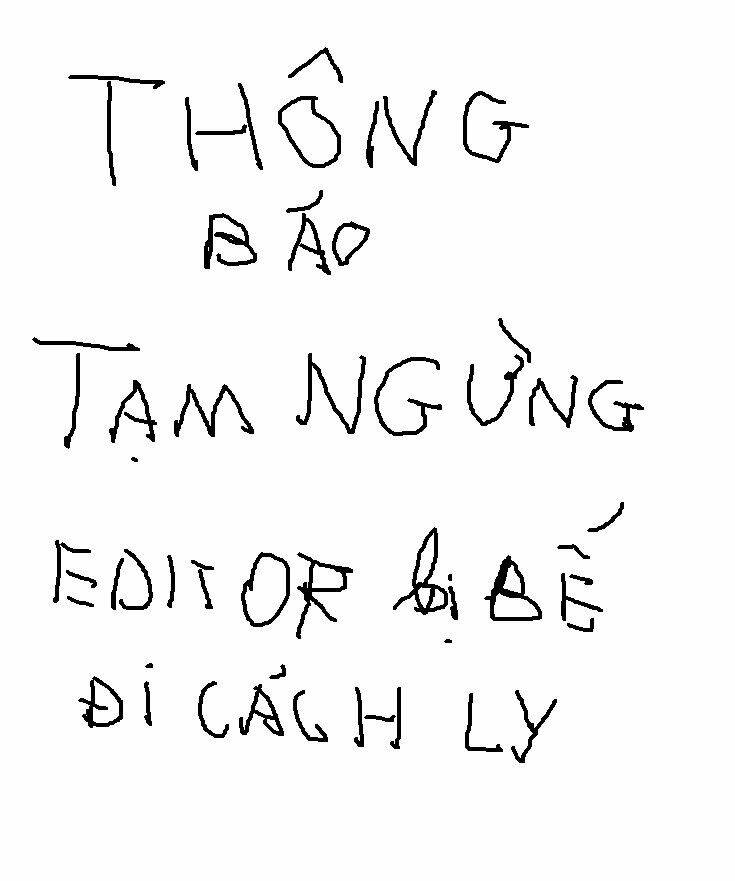 Gantz Edo - Chương 20