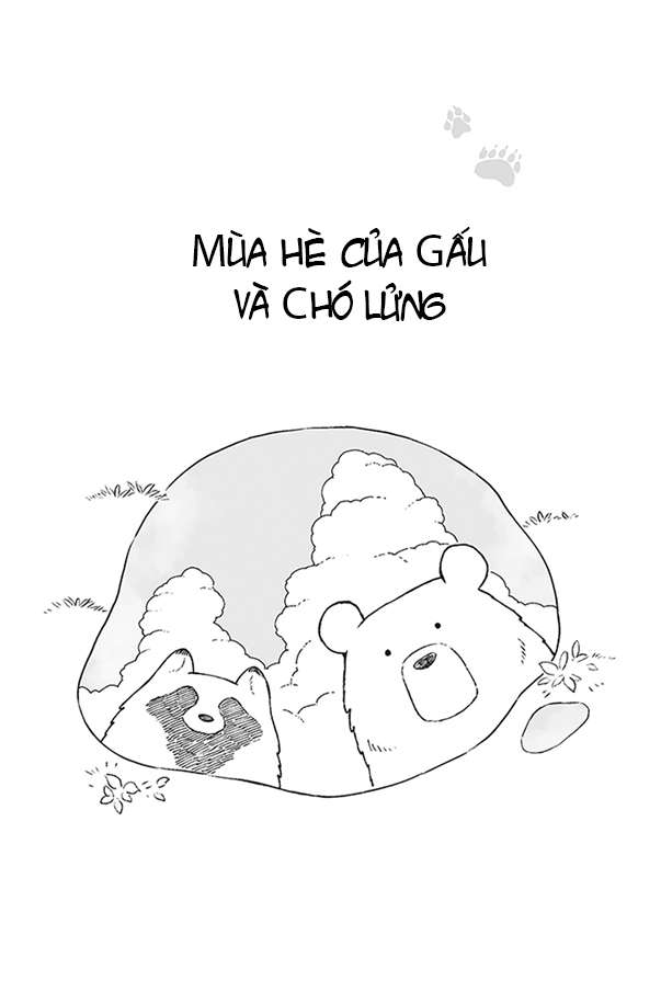 Nỗi Ám Ảnh Là Tình Yêu Và Cố Chấp - Chương 2