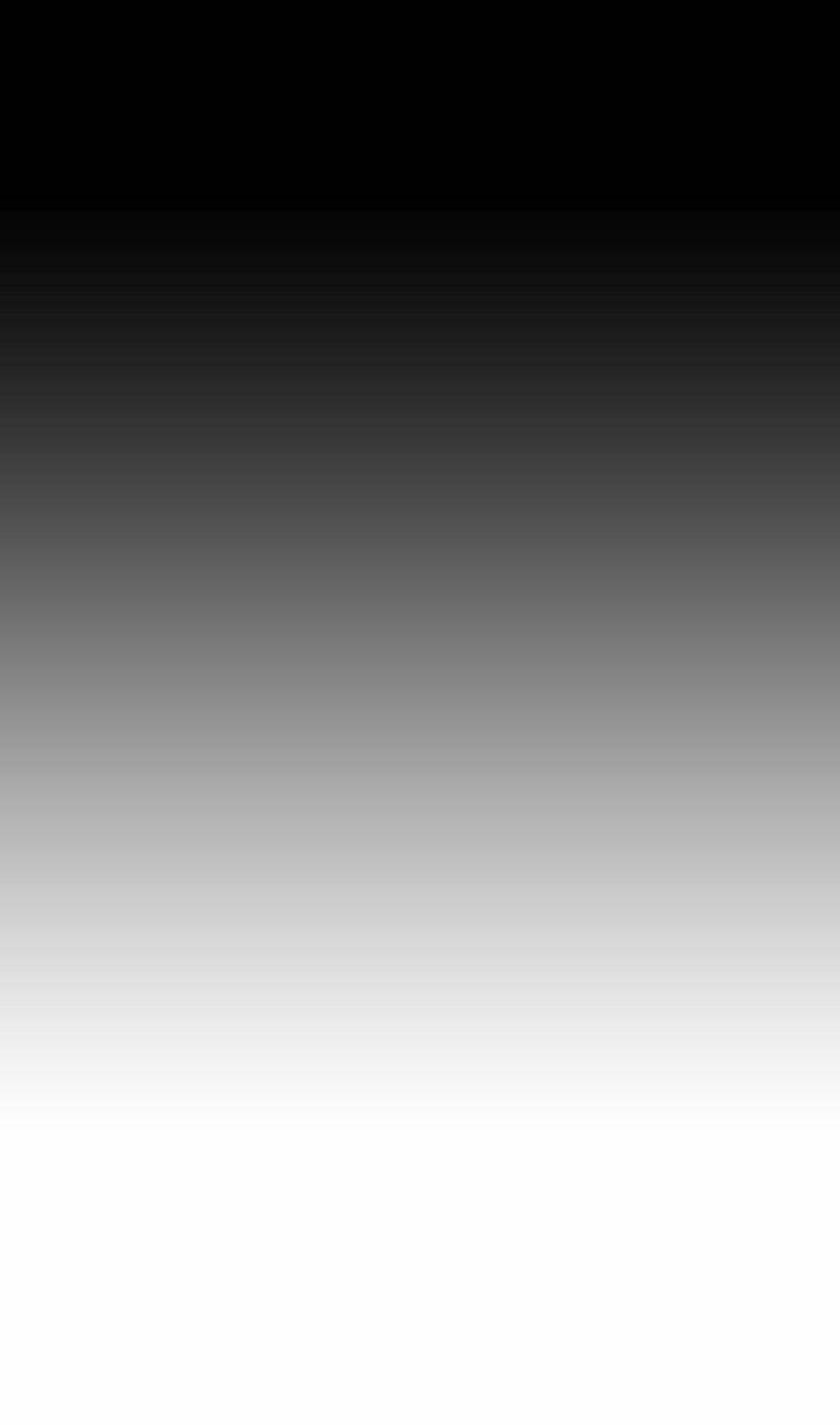 Gaussian Blur - Chương 22