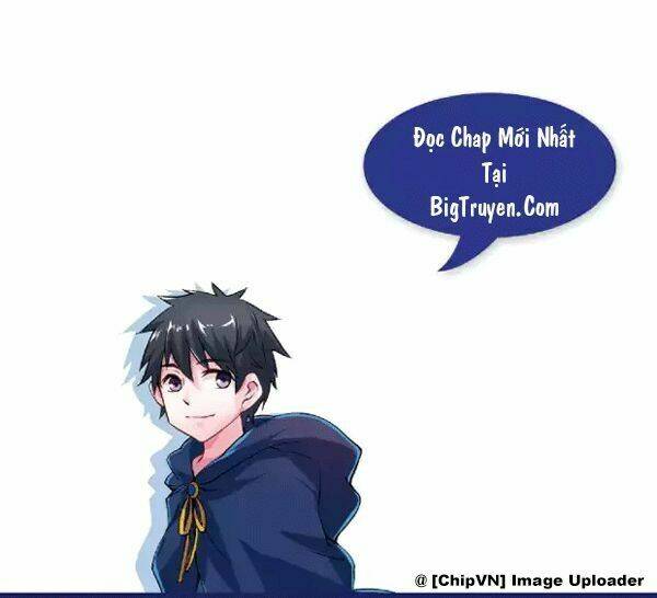 Gaussian Blur - Chương 7