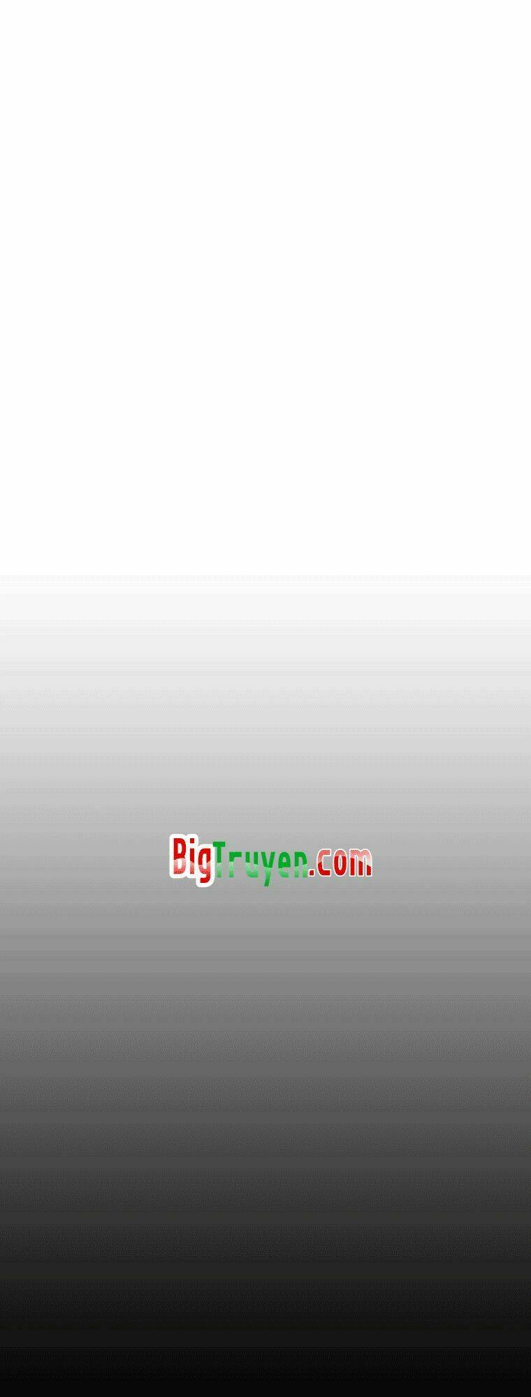 Gaussian Blur - Chương 8