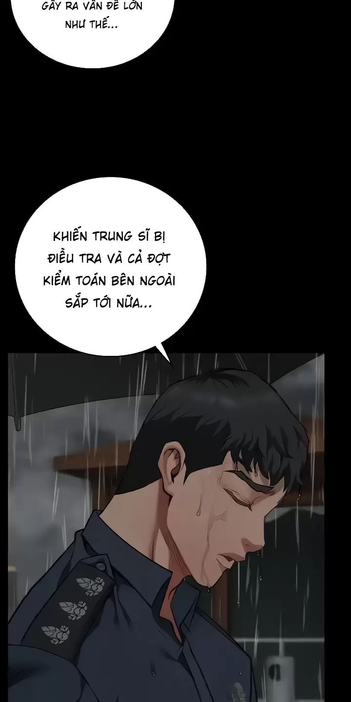 Giam Cầm - Chương 41