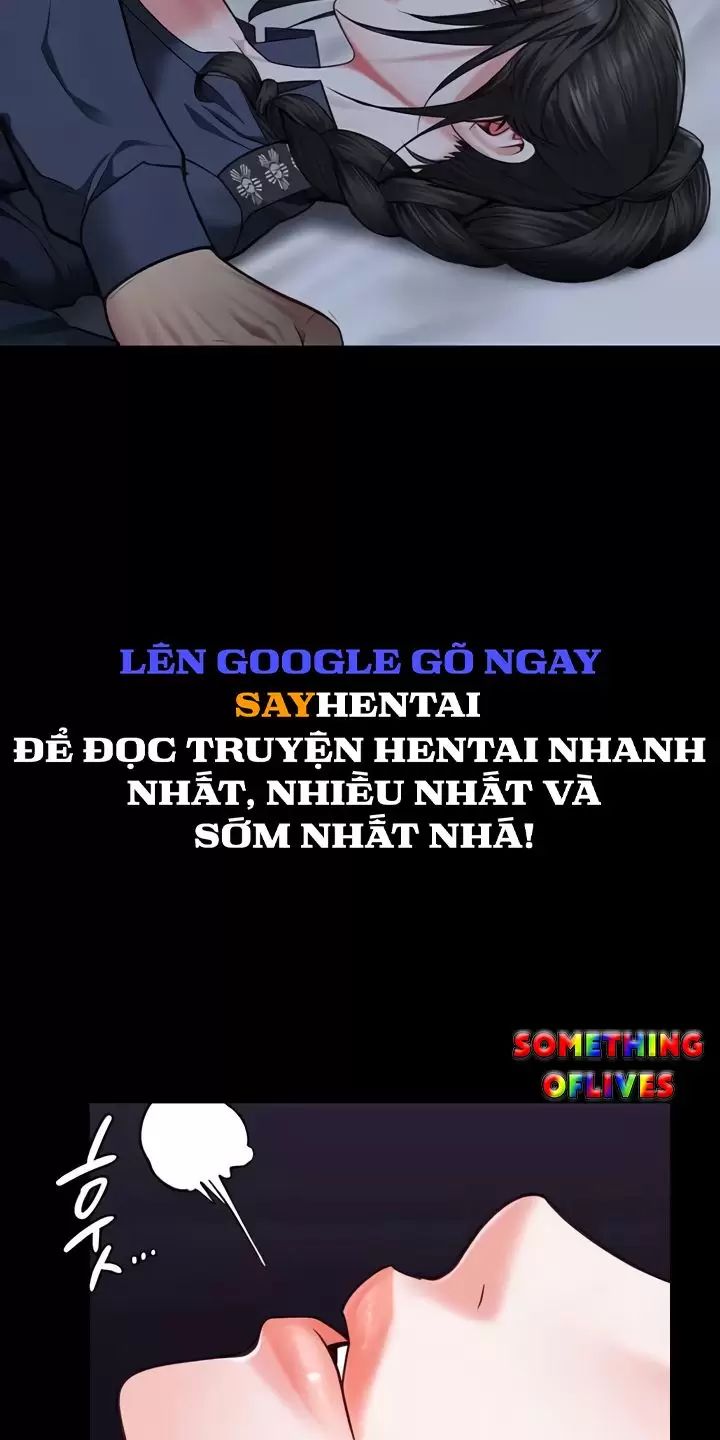 Giam Cầm - Chương 66