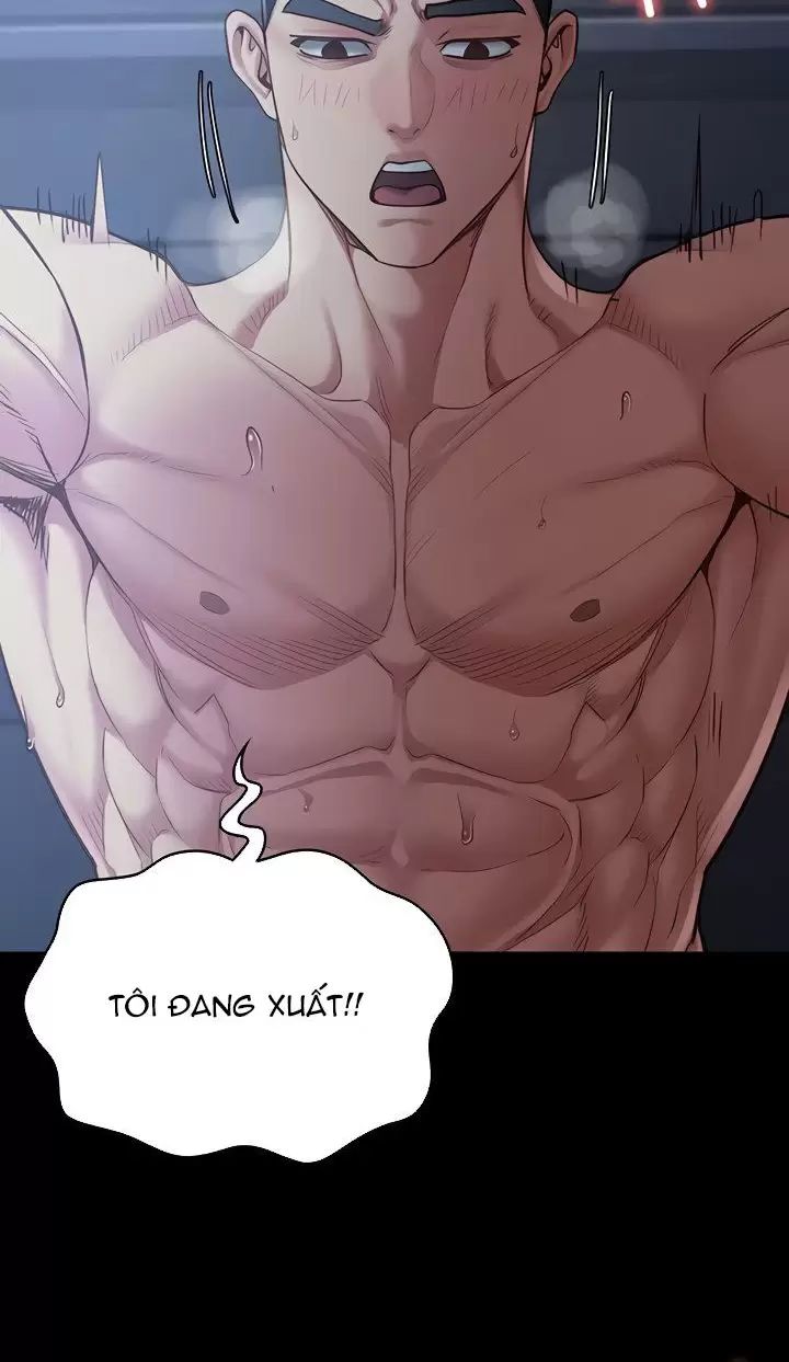 Giam Cầm - Chương 67