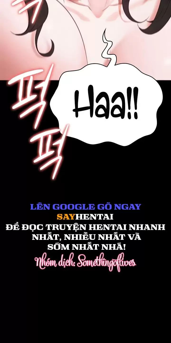 Giam Cầm - Chương 69