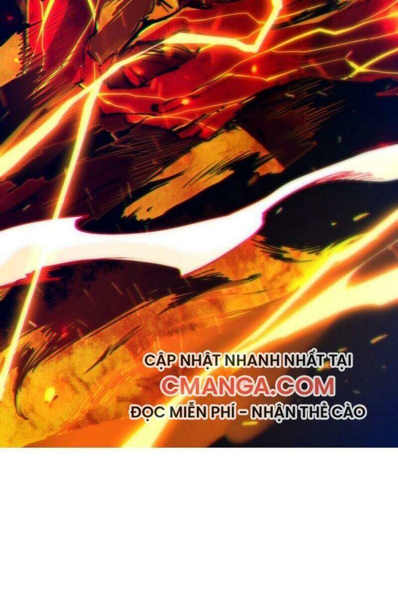 Giản Giới - Chương 100